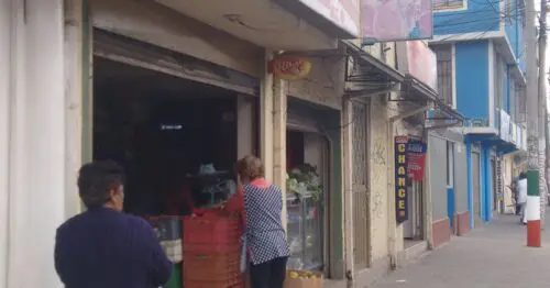 LA ESTRELLA DEL NORTE BOGOTÁ LA ESTRELLA DEL NORTE BOGOTÁ